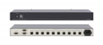 Kramer TP-210
