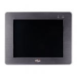 ICP DAS TP-5120/NP