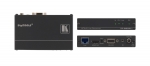 Kramer TP-580RXR