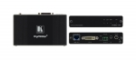 Kramer TP-580TD