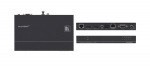 Kramer TP-582R