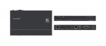 Kramer TP-582T