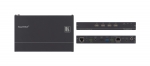 Kramer TP-590RXR