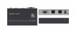 Kramer TP-102HD