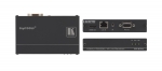 Kramer TP-574