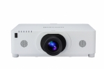 Maxell MC-WX8751W