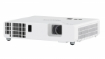 Maxell MP-JW3501