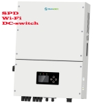Trannergy TRN012KTL
