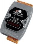 ICP DAS uPAC-7186EGD