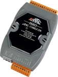 ICP DAS uPAC-7186EX-SM