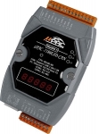 ICP DAS uPAC-7186EXD-CAN