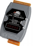 ICP DAS uPAC-7186EXD-MTCP