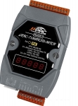 ICP DAS uPAC-7186PEXD-MTCP