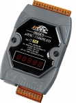 ICP DAS uPAC-7186PEXD
