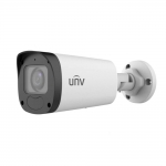 Uniview IPC2322LB-ADZK-G