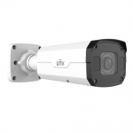 Uniview IPC2328SB-DZK-I0