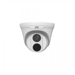 Uniview IPC3613LB-SF28-A1