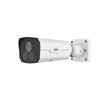 Uniview IPC2224SR5-DPF40-B