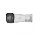 Uniview IPC452NIC-XZ