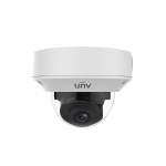 Uniview IPC3232LR3-VSPZ28-D