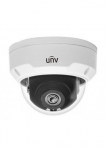 Uniview IPC322LR3-VSPF28-E