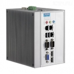ADVANTECH UNO-1172AE-A33E