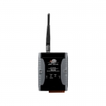 ICP DAS uPAC-5201-FD