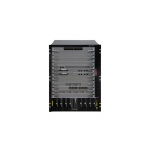 Huawei S7706 (ES0B017706P0)