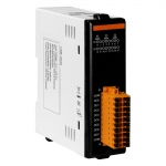 ICP DAS USB-2045