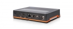 ADVANTECH USM-110A-BR120