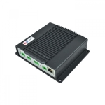Acti V21