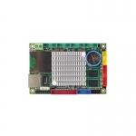 ICOP VDX2-6518-1G-E