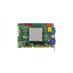 ICOP VDX2-6524-1G