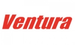 Ventura VG 12-80 Gel