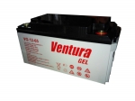 Ventura VG 12-65