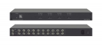 Kramer VM-1021N