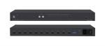 Kramer VM-10H2