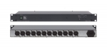Kramer VM-1110xl