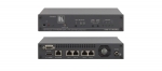 Kramer VM-114H4C