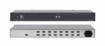 Kramer VM-16H