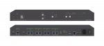 Kramer VM-218DT