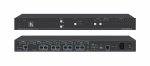 Kramer VM-218DTXR