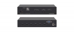 Kramer VM-24HC