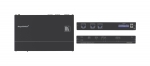 Kramer VM-2DT