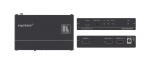 Kramer VM-2UHD