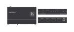Kramer VM-3UHD