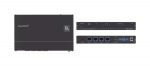 Kramer VM-4HDT