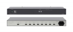 Kramer VM-28H (VM-28H-NV)