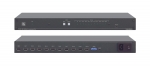 Kramer VM-8HN