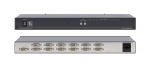 Kramer VM-12HDCP
